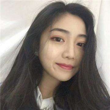 爱探险的朵拉荒野求生手游下载