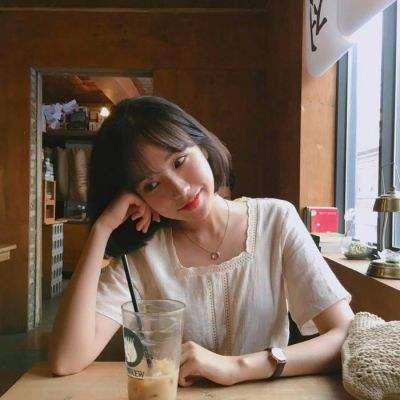 3456玩百战天下官方下载