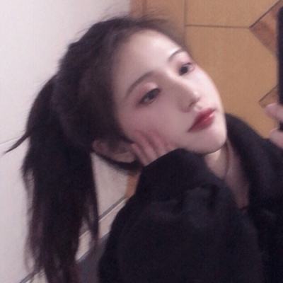 少女战争官方下载