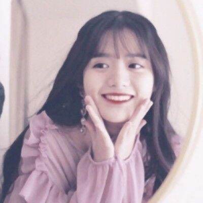逍遥传手机版下载