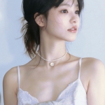 龙城传奇之无赦游戏下载